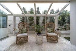 Dunearn Estate (D11), Semi-Detached #564747441